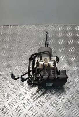 BMW 7 F01 F02 F03 F04 ABS Pump 34516850104 6850104 0265250354