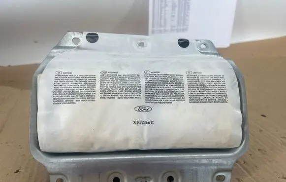 Ford Kuga I Passenger airbag 30372366C