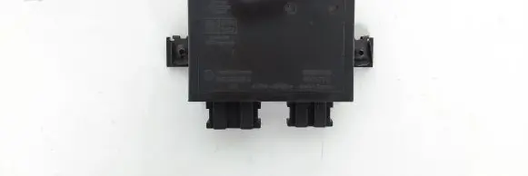 Seat Arosa Immobilizer control unit/module 6H0953257A