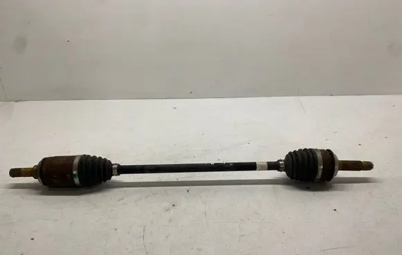 Honda CR-V Rear driveshaft