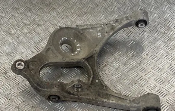 Dodge Durango Rear upper control arm/wishbone 52124815AD