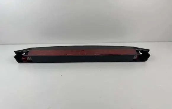 Audi A4 S4 B8 8K Third/center stoplight 8K5945097