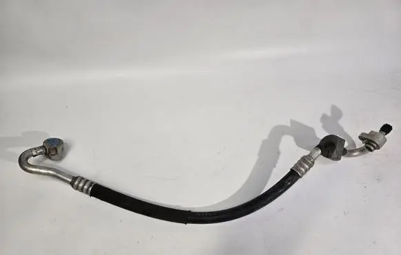 Audi A6 C7 Air conditioning (A/C) pipe/hose 4G0260707BS