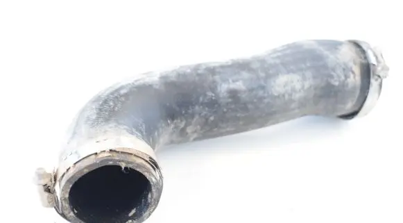 Audi TT TTS RS Mk3 8S Intercooler hose/pipe 5Q0145762D