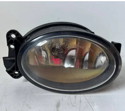 Mercedes-Benz ML W164 Front fog light 1305230181