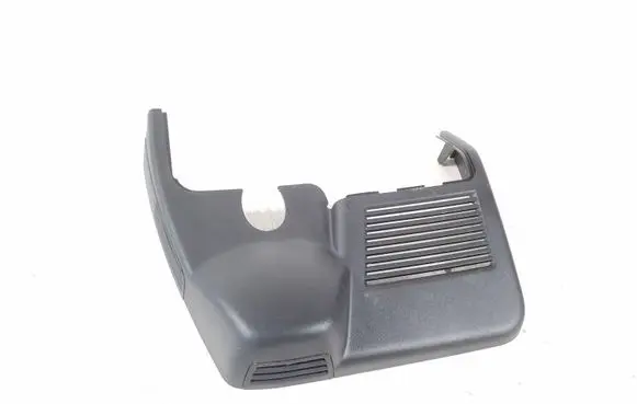 Mercedes-Benz SLK R172 Other interior part A1728210236