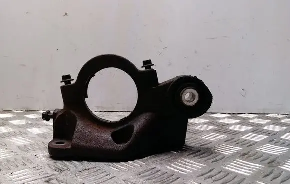 Volvo S80 Driveshaft support bearing bracket 30713288