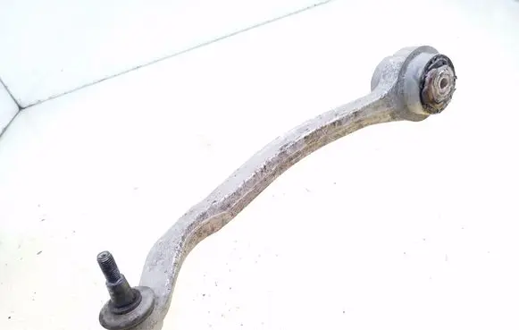 Audi A4 S4 B6 8E 8H Front control arm