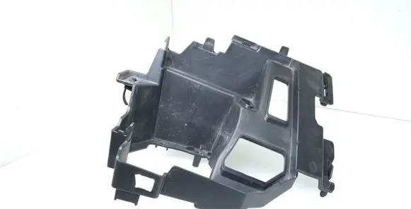 Peugeot Partner III Fog light bracket 9816770480