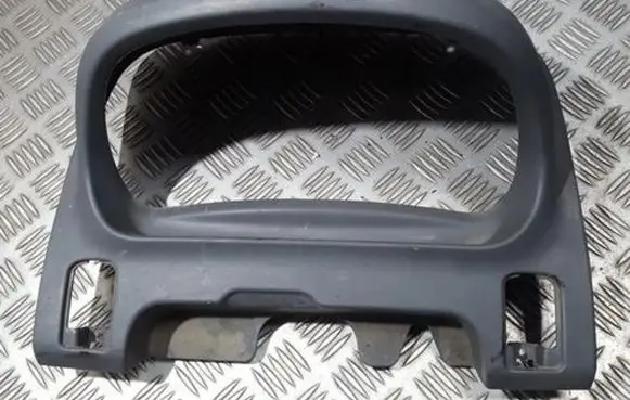 Peugeot Boxer Dashboard trim LS13095202 ST3049