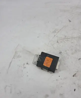 Infiniti FX Door control unit/module 28450AQ000 2813000A