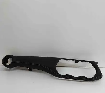 Nissan Juke II F16 Dashboard glove box trim 684P56PA0A 684116PA0A