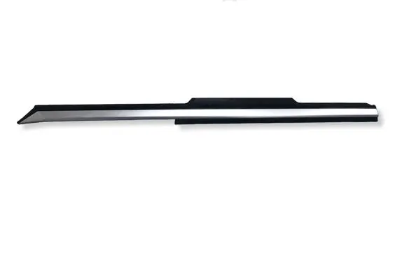 Volkswagen Arteon Dashboard glove box trim 3G8853262KBILI 3G8853262K
