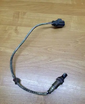 Volvo XC90 Lambda probe sensor 30681335 080317