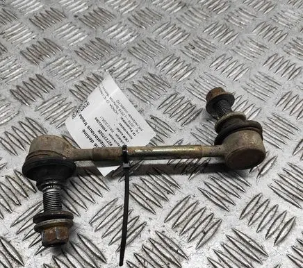Honda Civic X Front anti-roll bar/stabilizer link 51340TGHA01