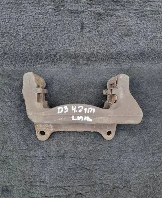 Audi A8 S8 D3 4E Other brake parts 3D0615426A