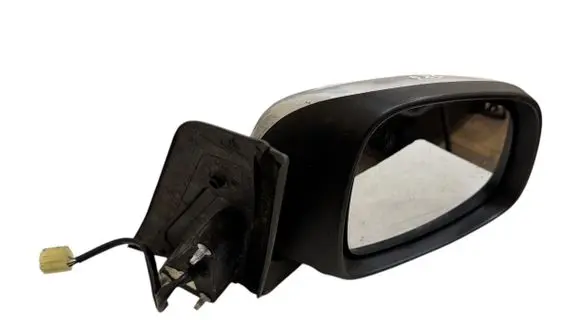 Suzuki SX4 Front door electric wing mirror E8013929