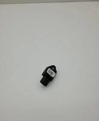 Lexus IS 220D-250-350 Airbag deployment crash/impact sensor 8983102020
