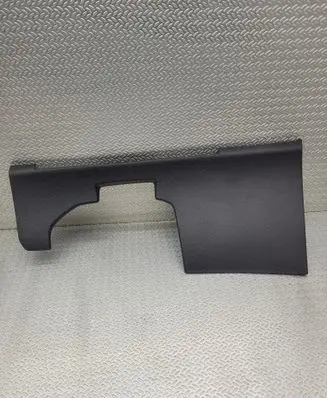 Peugeot 308 Dashboard lower bottom trim panel 9835811580