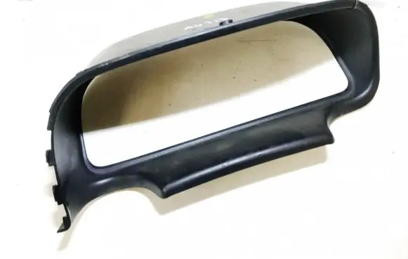 Renault Laguna I Dashboard trim 7700823035