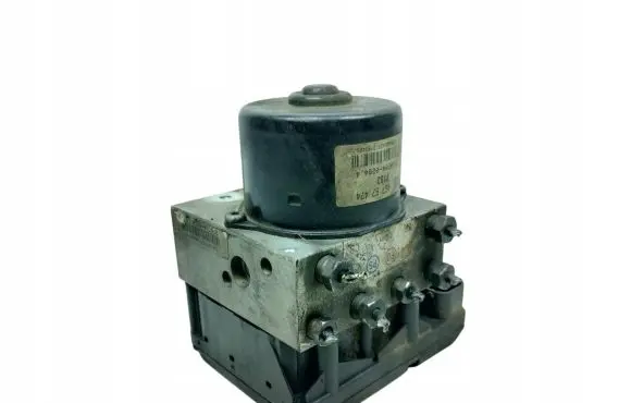 Fiat Doblo ABS Pump 46767474