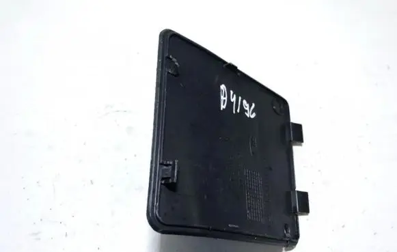 Ford Focus Other interior part 98abn313a09