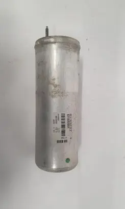 Renault Zoe Air conditioning (A/C) air dryer 921405885R
