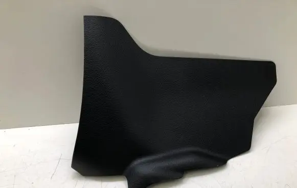 Nissan X-Trail T32 Other center console (tunnel) element 689214CE0A