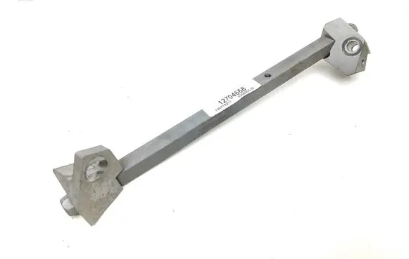 Buick Encore GX I Gearbox mounting bracket 12704668 529800518 100719211