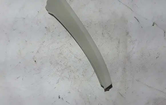 Volvo V60 Panel trim 31479200