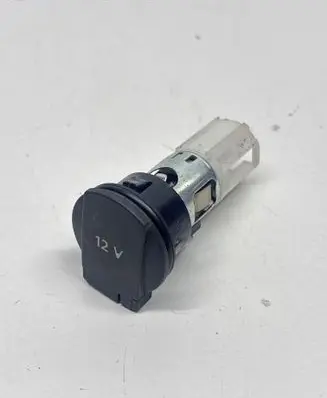 Volkswagen Golf V Cigarette lighter 1K0919309