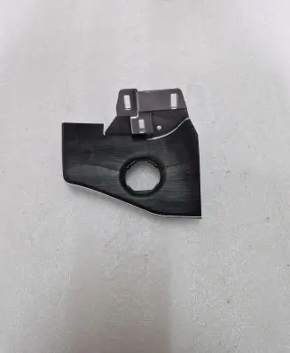Jeep Grand Cherokee WL Panel trim 6TV341AAAA