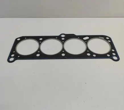 Volkswagen Golf I Other engine bay part 049103383K