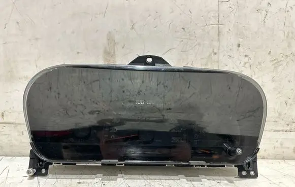 Honda FR-V Speedometer (instrument cluster) 2574309800