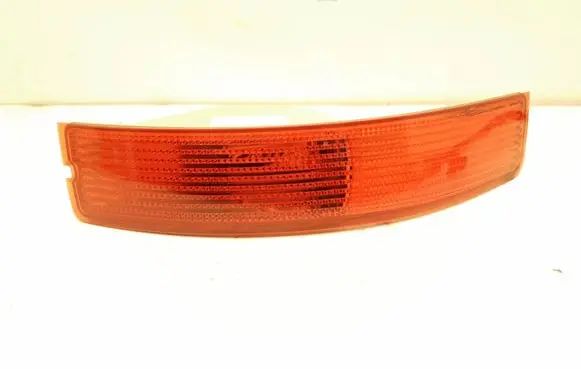 Volvo XC90 Rear fog light 30678970 8060130
