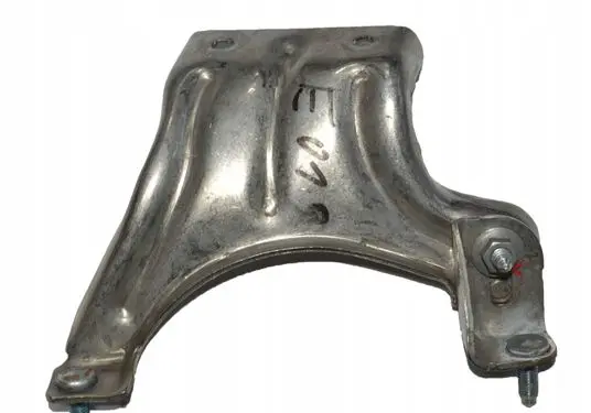 Audi Q3 F3 Engine mounting bracket 5Q0253461Q