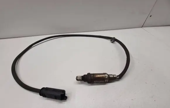 BMW 5 E39 Lambda probe sensor 1433940