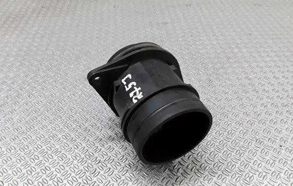 Mitsubishi Colt Mass air flow meter 1525A001