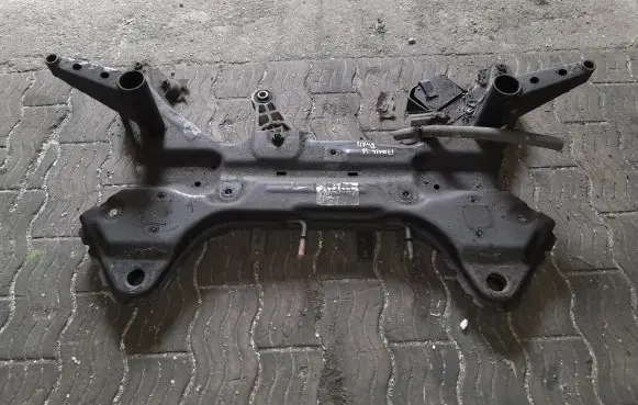 SsangYong Tivoli Front subframe NOCODE