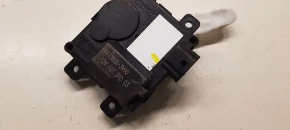 KIA Optima Air flap motor/actuator DH1138003990