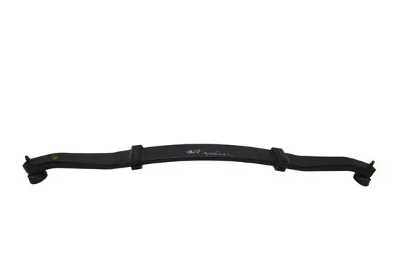 Chevrolet Corvette C6 Rear leaf spring 22200992