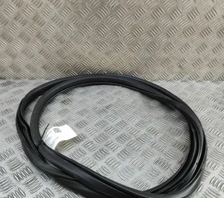 Mazda CX-5 II Rubber seal rear door KB7W68913C