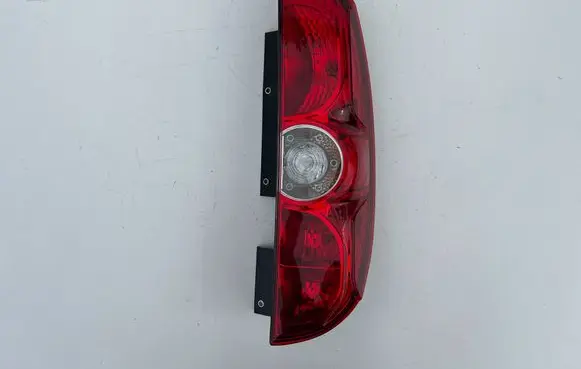 Opel Combo D Rear/tail lights 519248430 00519248430 02057099900010