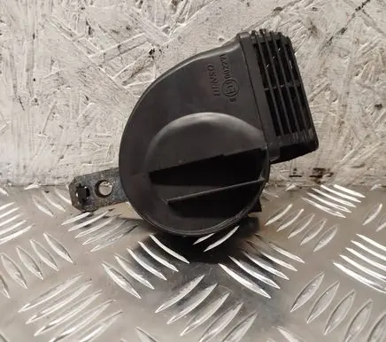 Mazda CX-5 Horn signal E11002271