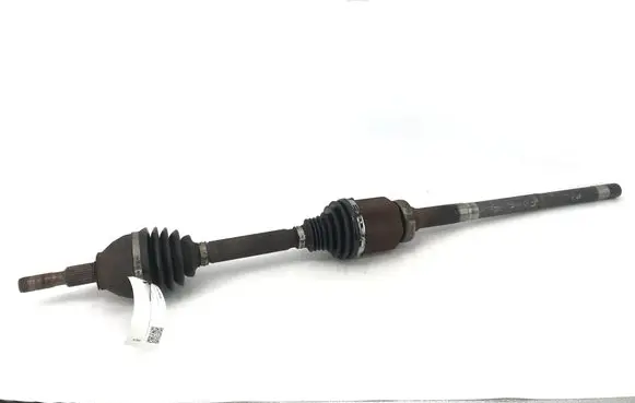 Ford Edge II Front driveshaft F2G33B436DE