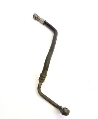 BMW 3 E46 Power steering hose/pipe/line 73521000