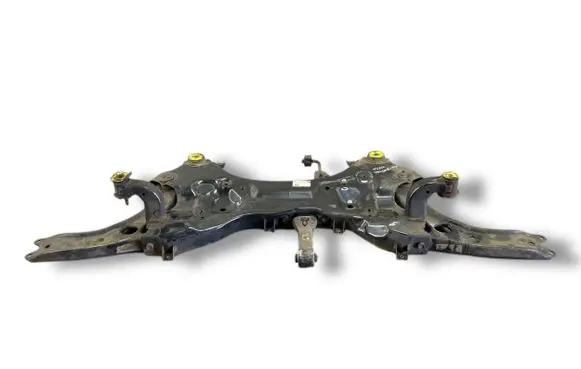 KIA Sportage Front subframe 62401F1250 54501F1000