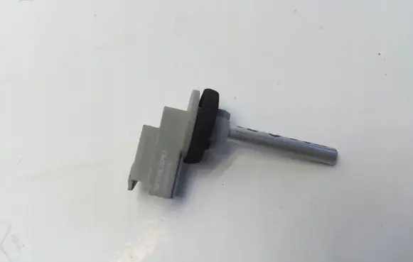 Volvo XC40 Sensor 32289547