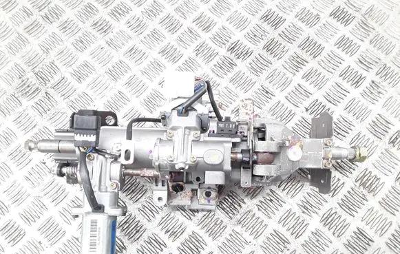 Hyundai Grandeur Electric power steering pump IX295Z010 IX295Z020