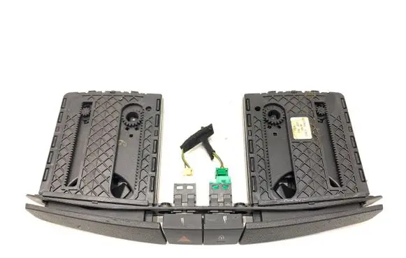 Peugeot 508 Cup holder 